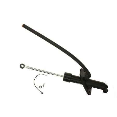 Sachs Clutch Master Cylinder, SH5182 SH5182